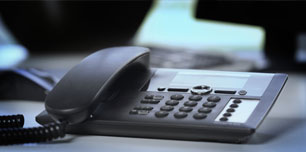 Steuerberater Erfurt, Steuerberatung Erfurt Steuerberater Erfurt, Steuerberatung Erfurt